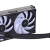 Chłodzenie wodne DeepCool R-LD240