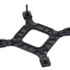 Chłodzenie wodne DeepCool R-LD240