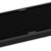 Chłodzenie wodne DeepCool R-LD240