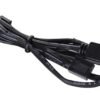 Chłodzenie wodne DeepCool R-LD240