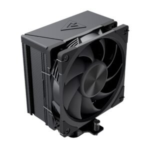 MODECOM CHŁODZENIE CPU VOLCANO 0C T100 BLACK MODECOM CHŁODZENIE CPU VOLCANO 0C T100 BLACK