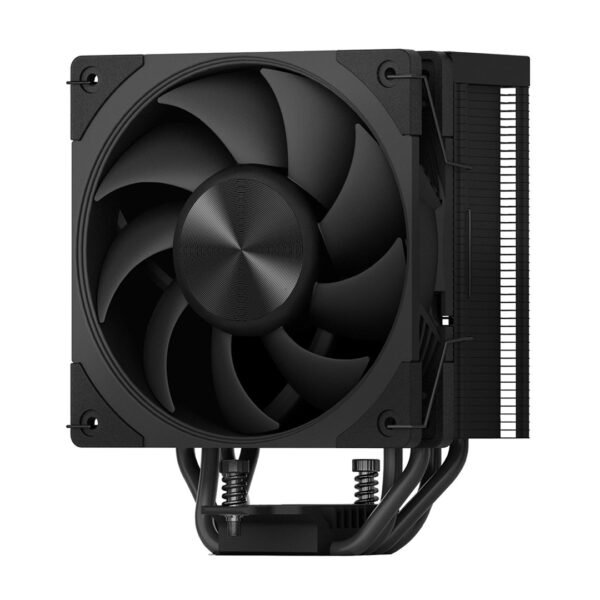 Modecom chłodzenie CPU Volcano 0C T101 Black