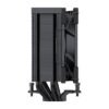 MODECOM CHŁODZENIE CPU VOLCANO 0C T101 BLACK