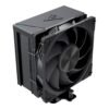 MODECOM CHŁODZENIE CPU VOLCANO 0C T101 BLACK