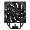 Modecom chłodzenie CPU Volcano 0C T101 Black