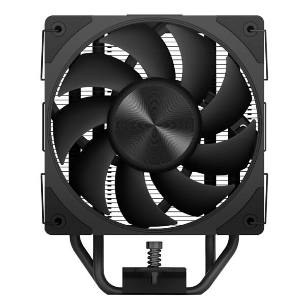 Modecom chłodzenie CPU Volcano 0C T101 Black