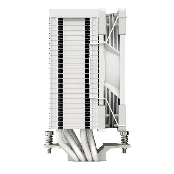 MODECOM CHŁODZENIE CPU VOLCANO 0C T200 WHITE