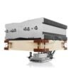 Chłodzenie CPU NOCTUA NH-C14S Multi-Socket