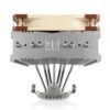 Chłodzenie CPU NOCTUA NH-C14S Multi-Socket