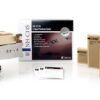 Chłodzenie CPU NOCTUA NH-C14S Multi-Socket