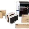 Chłodzenie CPU NOCTUA NH-D15 2 x140 mm AMD, Intel