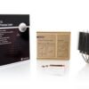 Chłodzenie CPU NOCTUA NH-D15S Multi-Socket