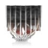 Chłodzenie CPU NOCTUA NH-D15S Multi-Socket