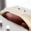 Chłodzenie CPU NOCTUA NH-D15S Multi-Socket