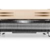 Chłodzenie CPU NOCTUA NH-L9A-AM4 Low Profile