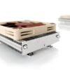 Chłodzenie CPU NOCTUA NH-L9A-AM4 Low Profile