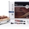Chłodzenie CPU NOCTUA NH-L9i Intel Low Profile 37mm