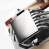 Chłodzenie CPU NOCTUA NH-U12A