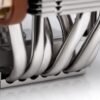 Chłodzenie CPU NOCTUA NH-U12A