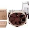 Chłodzenie CPU NOCTUA NH-U14S MULTI-Socket