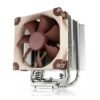 Chłodzenie CPU NOCTUA NH-U9S