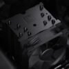Chłodzenie CPU NOCTUA NH-U9S chromax.black MULTI-Socket