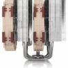 Chłodzenie CPU NOCTUA NH-D15 G2