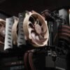 Chłodzenie CPU NOCTUA NH-D15 G2 LBC