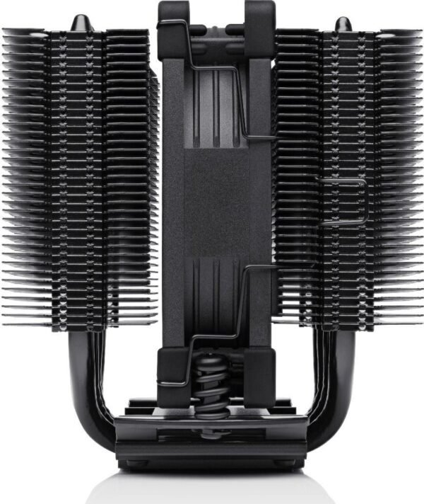 Chłodzenie CPU NOCTUA NH-D9L chromax.black