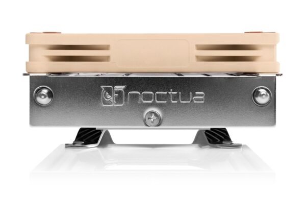 Chłodzenie CPU NOCTUA NH-L9A-AM5 Low Profile