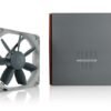 Wentylator NOCTUA redux 120mm PWM 400 - 1200 RPM