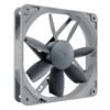 Wentylator NOCTUA redux 120mm PWM 400 - 1200 RPM