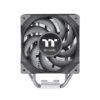 THERMALTAKE TOUGHAIR 310 170W 4X 6MM MIEDŹ 12 CM CL-P074-AL12BL-A