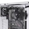 THERMALTAKE TOUGHAIR 310 170W 4X 6MM MIEDŹ 12 CM CL-P074-AL12BL-A