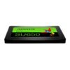 Dysk SSD ADATA Ultimate SU650 1TB 2.5" SATA III