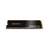 Dysk SSD ADATA Legend 900 ColorBox 2TB PCIe gen.4