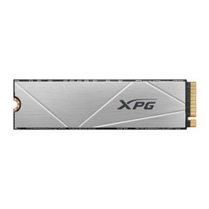 ADATA DYSK SSD GAMMIX S60 2TB PCIe Gen4 M.2