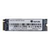 AFOX ME300 SSD M.2 PCI-EX4 256GB TLC 2 GB/S NVME ME300-256GN