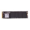 AFOX ME300 SSD M.2 PCI-EX4 128GB TLC 1.6 GB/S NVME ME300-128GN