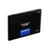 DYSK SSD GOODRAM CX400 Gen2 1TB SATA III 2,5 RETAIL DYSK SSD GOODRAM CX400 Gen2 1TB SATA III 2,5 RETAIL