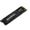 Dysk SSD Goodram PX600 1TB M.2 PCIe NVME gen. 4 x4 3D NAND Dysk SSD Goodram PX600 1TB M.2 PCIe NVME gen. 4 x4 3D NAND