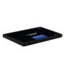 SSD GOODRAM CX400 Gen. 2 2TB SATA III 2,5 RETAIL SSD GOODRAM CX400 Gen. 2 2TB SATA III 2,5 RETAIL