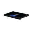 SSD GOODRAM CX400 Gen. 2 2TB SATA III 2,5 RETAIL SSD GOODRAM CX400 Gen. 2 2TB SATA III 2,5 RETAIL