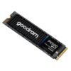 SSD GOODRAM PX500 GEN.3 PCIe 3x4 1TB M.2 2280 RETAIL SSD GOODRAM PX500 GEN.3 PCIe 3x4 1TB M.2 2280 RETAIL