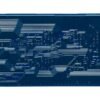 Kingston DYSK SSD 1000G NV3 M.2 2280 PCIe 4.0 NVMe Kingston DYSK SSD 1000G NV3 M.2 2280 PCIe 4.0 NVMe