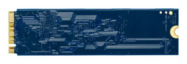 Kingston DYSK SSD 1000G NV3 M.2 2280 PCIe 4.0 NVMe Kingston DYSK SSD 1000G NV3 M.2 2280 PCIe 4.0 NVMe