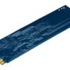 Kingston DYSK SSD 1000G NV3 M.2 2280 PCIe 4.0 NVMe Kingston DYSK SSD 1000G NV3 M.2 2280 PCIe 4.0 NVMe