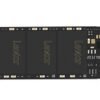 Dysk SSD Lexar 512GB NM620 M.2 2280 NVMe