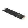 Dysk SSD Lexar NM620 256GB M.2 PCIe NVMe