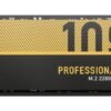 Dysk SSD Lexar NM1090 Pro 1TB Gen5 14000/10000